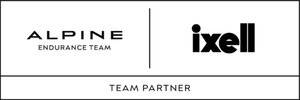 Alpine Endurance Team